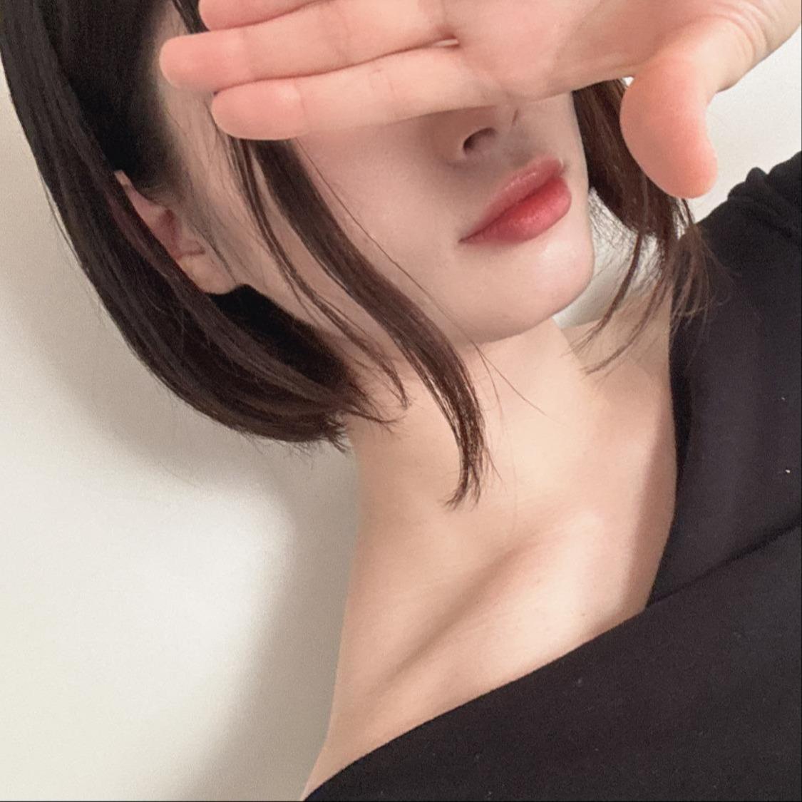 はちこ神田ブロガー