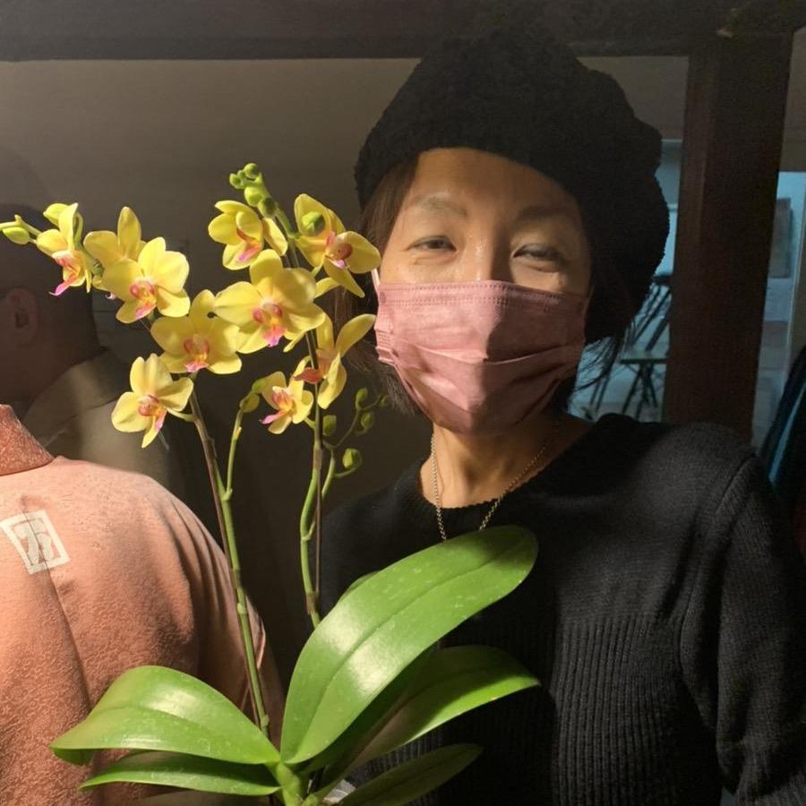 シェアオーキッド事例写真 4